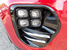 Kia Sportage T-GDi GT-Line - U10276