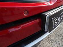 Kia Sportage T-GDi GT-Line - U10276