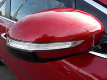 Kia Sportage T-GDi GT-Line - U10276