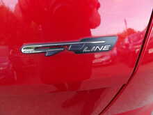 Kia Sportage T-GDi GT-Line - U10276