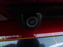 Kia Sportage T-GDi GT-Line - U10276