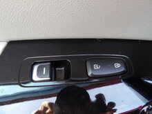 Kia Sportage T-GDi GT-Line - U10276