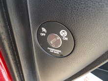 Kia Sportage T-GDi GT-Line - U10276