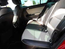 Kia Sportage T-GDi GT-Line - U10276