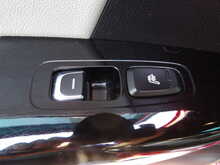 Kia Sportage T-GDi GT-Line - U10276