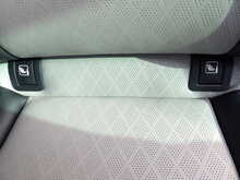 Kia Sportage T-GDi GT-Line - U10276