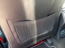 Kia Sportage T-GDi GT-Line - U10276