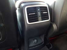 Kia Sportage T-GDi GT-Line - U10276