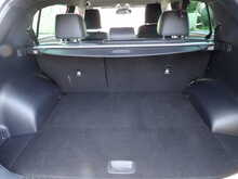 Kia Sportage T-GDi GT-Line - U10276