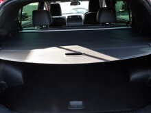 Kia Sportage T-GDi GT-Line - U10276