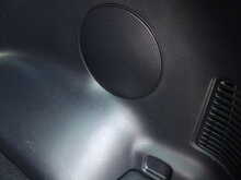 Kia Sportage T-GDi GT-Line - U10276