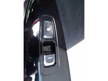 Kia Sportage T-GDi GT-Line - U10276