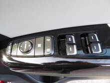 Kia Sportage T-GDi GT-Line - U10276