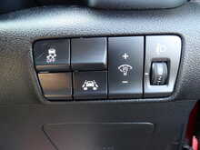 Kia Sportage T-GDi GT-Line - U10276