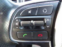 Kia Sportage T-GDi GT-Line - U10276