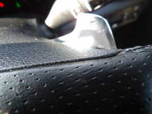 Kia Sportage T-GDi GT-Line - U10276