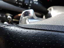 Kia Sportage T-GDi GT-Line - U10276