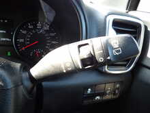 Kia Sportage T-GDi GT-Line - U10276