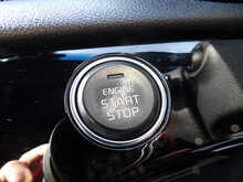 Kia Sportage T-GDi GT-Line - U10276