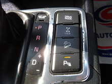 Kia Sportage T-GDi GT-Line - U10276