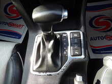 Kia Sportage T-GDi GT-Line - U10276