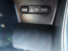 Kia Sportage T-GDi GT-Line - U10276