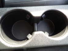 Kia Sportage T-GDi GT-Line - U10276