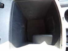 Kia Sportage T-GDi GT-Line - U10276