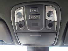 Kia Sportage T-GDi GT-Line - U10276