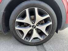 Kia Sportage T-GDi GT-Line - U10276