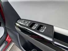 Kia Sportage T-GDi GT-Line - U10276