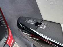 Kia Sportage T-GDi GT-Line - U10276