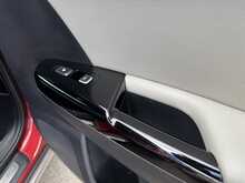 Kia Sportage T-GDi GT-Line - U10276