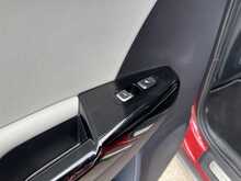 Kia Sportage T-GDi GT-Line - U10276
