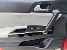 Kia Sportage T-GDi GT-Line - U10276