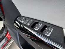 Kia Sportage T-GDi GT-Line - U10276