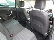 Vauxhall Insignia CDTi SRi Nav - U10279