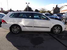 Volkswagen Golf TSI SE - U10292