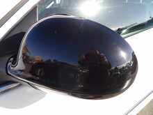 Volkswagen Golf TSI SE - U10292