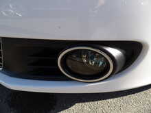 Volkswagen Golf TSI SE - U10292