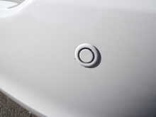 Volkswagen Golf TSI SE - U10292