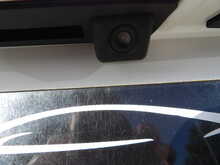 Volkswagen Golf TSI SE - U10292