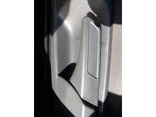 Volkswagen Golf TSI SE - U10292