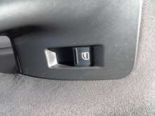 Volkswagen Golf TSI SE - U10292