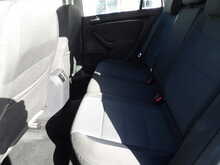 Volkswagen Golf TSI SE - U10292