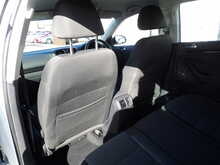 Volkswagen Golf TSI SE - U10292