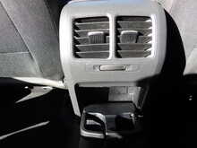 Volkswagen Golf TSI SE - U10292