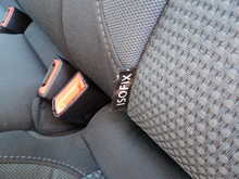 Volkswagen Golf TSI SE - U10292