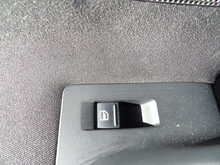 Volkswagen Golf TSI SE - U10292