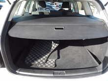 Volkswagen Golf TSI SE - U10292